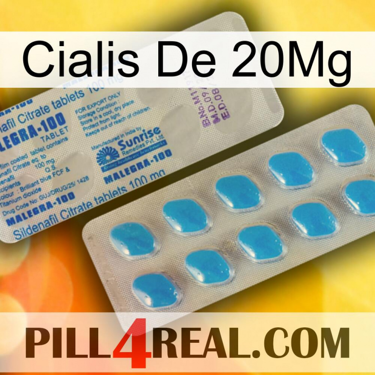 20Mg Cialis new15